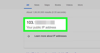 How to find server ip address on mac for minecraft download